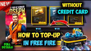 Select free fire on the game list (actually, the service only supports free fire as of now, click on the icon to redirect). How To Top Up Diamonds In Free Fire In Pakistan Using Jazz Zong Telenor Ufone Warid Sim Youtube