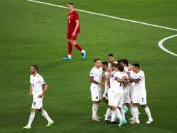 Turquie / italie le vendredi 11 juin à 21:00, euro 2021, groupe a football. Ondwdmfpo Grwm