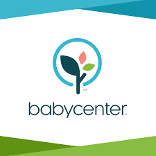 Child Height Predictor Babycenter