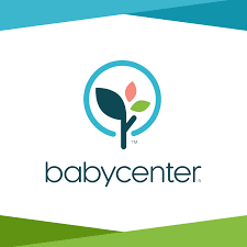 child height predictor babycenter