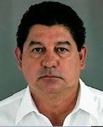 Decreased success for school board incumbents in Texas; 1/3 defeated in  largest districts