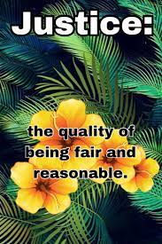 Freetoedit Justice Dictionary Definitions Justice Means The Quality Of Being Fair And Reasonable Justice Meaning Definition Of Justice Justice