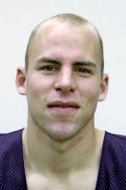 U C Davis Men's Basketball