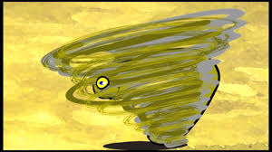 Dreamtime Story Animation Tiddalick The Frog For The Marambul Yuganha Exhibition At The Griffith Indigenous Studies Aboriginal Education Aboriginal Dreamtime