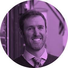 Everett Simon's Instagram, Twitter & Facebook