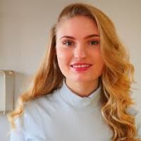 200+ (na) “Maria Hannah” profile