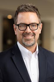 25th Annual Southwest Georgia Regional Fine Art Exhibit & Sale