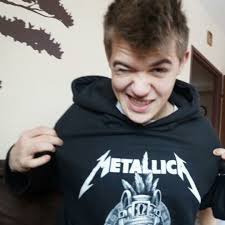 Stream Jacob Karas music