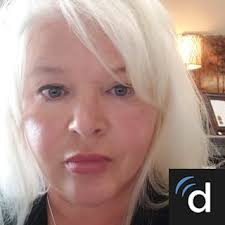 Billie J. Bailey (Williams), NP