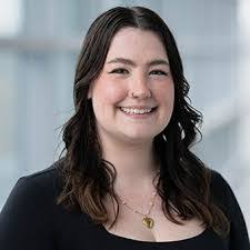 Sharon Rosenberg's Instagram, Twitter & Facebook