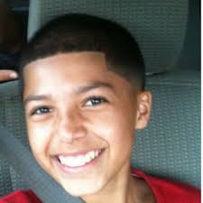 Adrian Palma (@adrianpalma29)