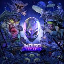 Drake, lil wayne y chris brown. Download Music Mp3 Chris Brown Under The Influence Prod Kiddominant Bazecity