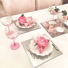 Masa Duzeni Masa Duzeni Dekorasyon Fikirleri Masa