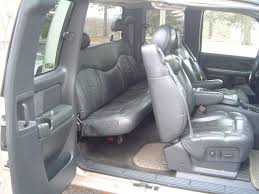 The only problem i had was that it was hard to make sure it was straight (i'm pretty sure i got one or two letters a little silverado black door emblems. 2000 Chevrolet Silverado 1500 Interior Pictures Cargurus