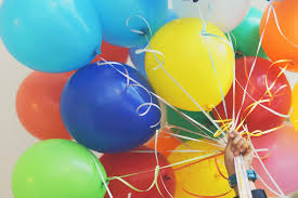 Check spelling or type a new query. Party Balloons Pictures Download Free Images On Unsplash