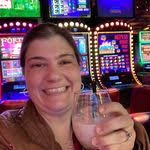 Carolyn Clem's Instagram, Twitter & Facebook