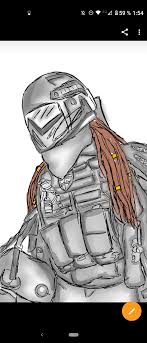 Pin On Anonomous Babes