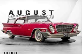Image result for Burnished Red 1973 Chrysler
