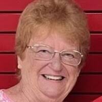 Search Catherine Benson Obituaries and Funeral Services