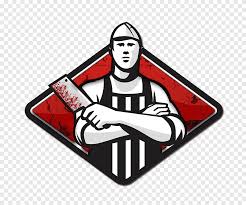 وارنامبول جزار سكين شحذ سكين الشعار الجزار Png