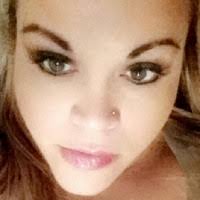 20+ "Susan Freitas" profiles