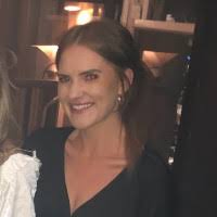 70+ "Loftus" profiles