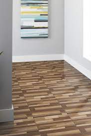 Apalagi biaya perawatan dan maintenance rutin diperlukan untuk memepertahankan performa lantai kayu solid. Keramik Lantai Motif Kayu 40x40 Cek Bahan Bangunan
