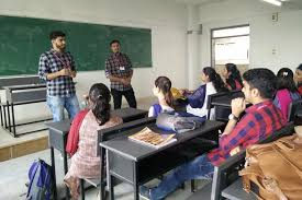Govindasamy naidu, the four brothers of the psg family, thiru psg venkataswamy naidu, thiru psg rangaswamy naidu. Psg College Of Arts Science