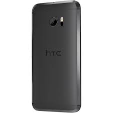 The evo 3d, evo 4g lte, the shift (for my wife), the m7, m8 (truly groundbreaking phone), m9 (nothing more to add there), the htc 10 (again absolutely amazing), u11 (unfortunately many hours on the phone with htc support), and finally the u12+ (real. Best Buy Htc 10 4g Lte With 32gb Memory Cell Phone Unlocked Carbon Gray Htc10cg