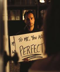 8 Christmas Movies That Are Way More Problematic Than Love Actually Romantic Movie Quotes Love Actually Movie Quotes