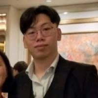 40+ "Shawn Leong" profiles | LinkedIn
