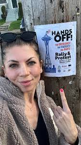 Madeline Ashcraft's Instagram, Twitter & Facebook