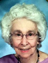 Regina Tanzy Obituary