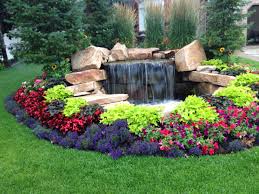 Search 310 salt lake city, ut landscape contractors to find the best landscape contractor for your project. Large Yard Landscape Designers Daybreak Landscape Design Services Lehi Ut Aeroscape