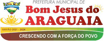 Será a primeira vez que um concurso para o cargo é realizado, já que a carreira foi criada no município recentemente. Prefeitura Municipal De Bom Jesus Do Araguaia Mt