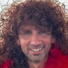 Fundraiser for Daniel Gault by Jay Harman : Donate to Dan's Chia Pet