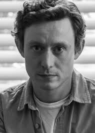 Michael Winder's Instagram, Twitter & Facebook