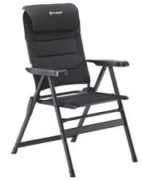 Outwell Sevilla Camping Chair Camperlands Furniture 2017 Pinterest Sevilla Camp Chairs And Camping