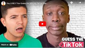 YouTuber'lar 2022 Yılında Ne Kadar Kazanıyor