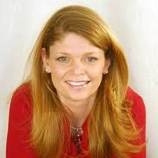 Vicki Kunkel's Instagram, Twitter & Facebook