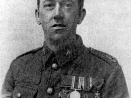 Webb of intrigue: the story of the Webb family of Newstead Abbey. VIRTUAL  talk