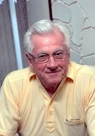 Contributions to the tribute of Darrell Robert Estey