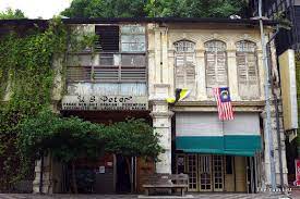 Burps & giggles @ ipoh old town by basir zainuddin 14 december 2018 31 december 2018 leave a comment just as the name suggest, it is a perfect place to burp and giggle with your friends. Burps And Giggles Must Visit Cafe In Ipoh Malaysia The Yum List