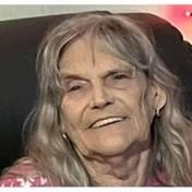 Search Rachel Self Obituaries and Funeral Services