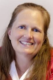 Amy Good's Instagram, Twitter & Facebook