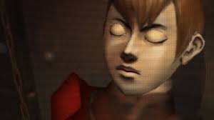 Ihr seid ausgebrannt vom Zocken? Schnappt euch einen Klassiker!