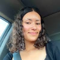 Mya George's Instagram, Twitter & Facebook