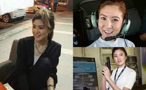Sementara itu, maya paranoid apabila stalker mula cuba dekatkan diri dengannya. Sinopsis My Darling Inspektor Daniel Di Astro Ria Nikkhazami Com