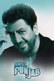 Jividha Astha Movies and TV Shows