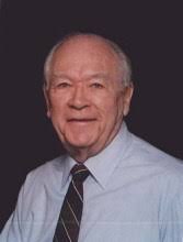 USAF MSgt. Maddie G. Register, III Obituary